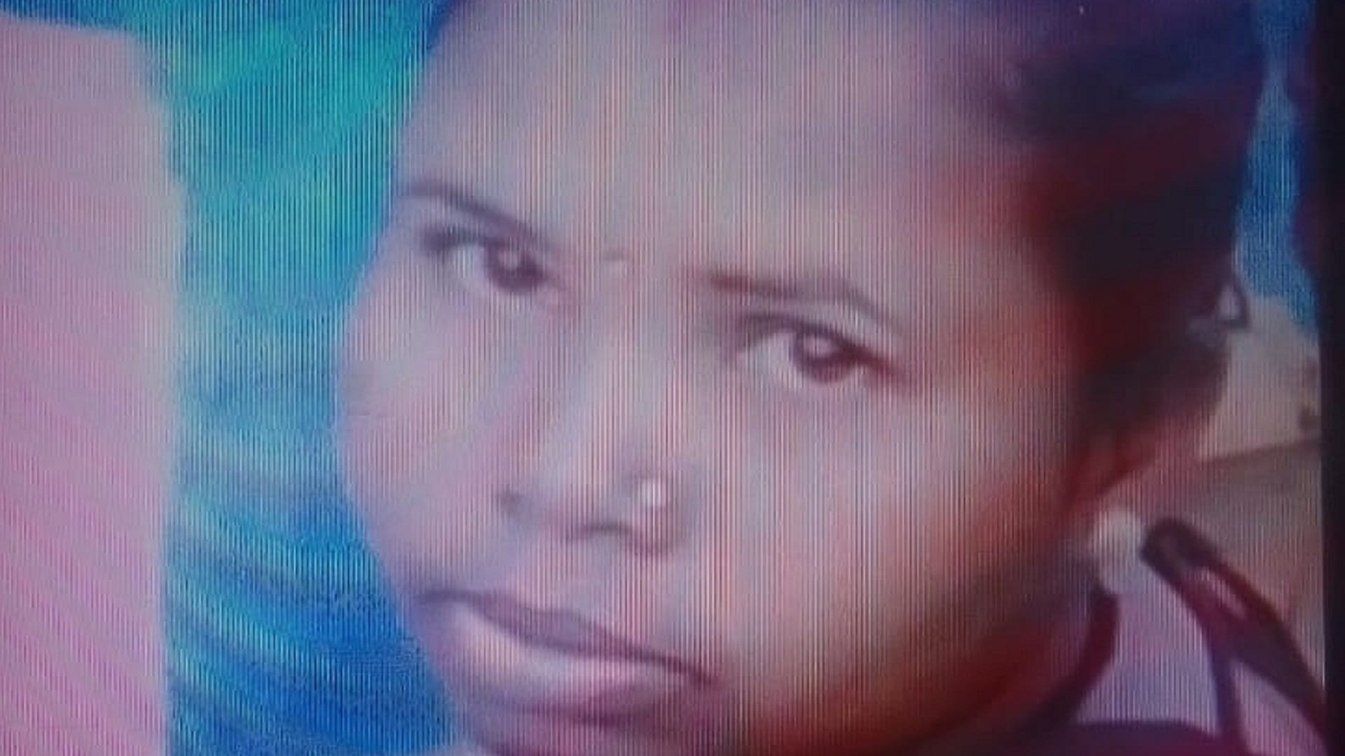 chhattisgarh husband killed daughter in anger in kanker, attack on wife