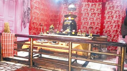 manimahesh yatra 2023 and Belief Behind Chaurasi Temple Bharmour