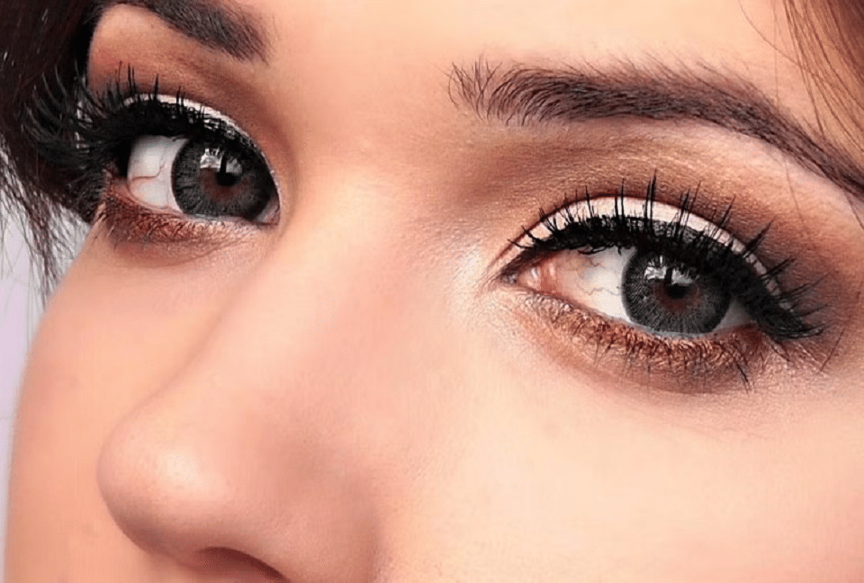 Makeup For Office how to do makeup for office simple makeup tips