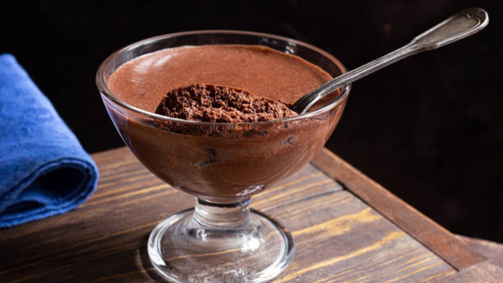 Chocolate Day 2023 Chocolate Dishes Homemade Delicious Dessert Recipes In Hindi