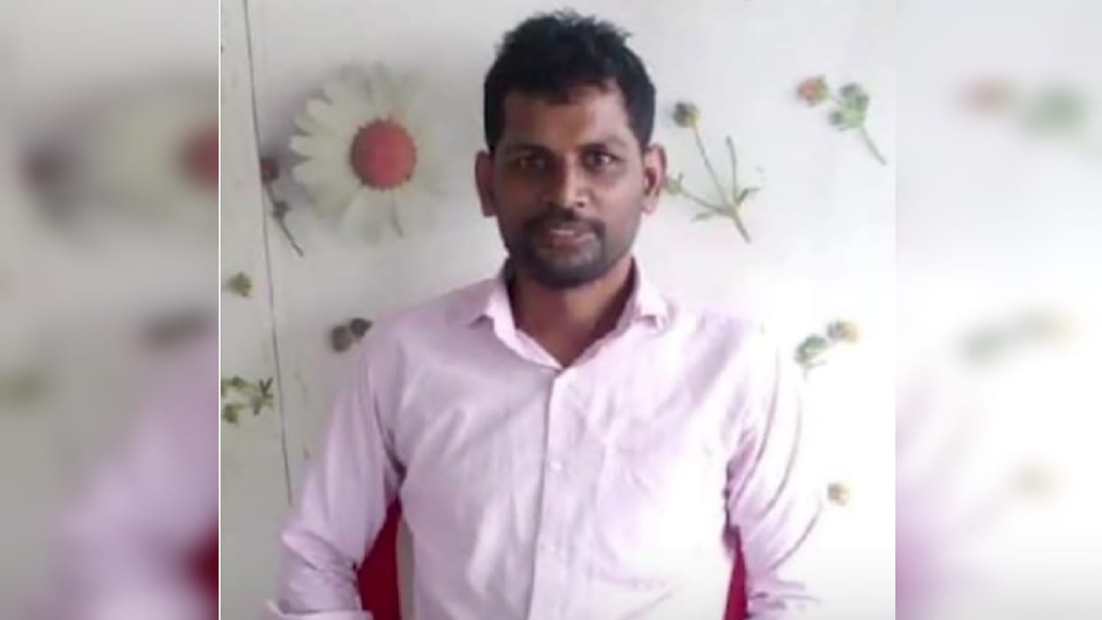 Screws on usurers Inspector BPO suspended in Gorakhpur list will be ready