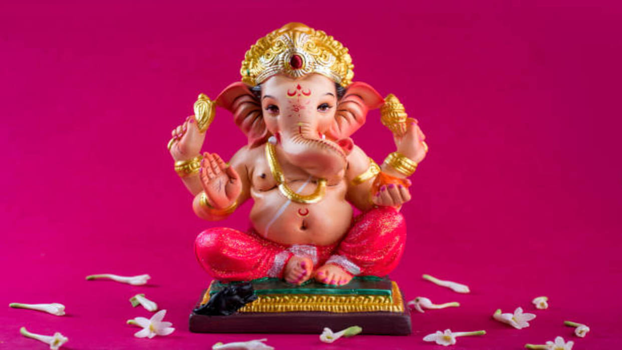 Budhwar Ke Upay Do These Measures On Wednesday To Get Lord Ganesha Blessings in hindi