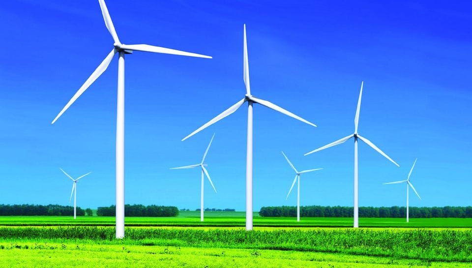 india energy week 2023 renewable solar wind