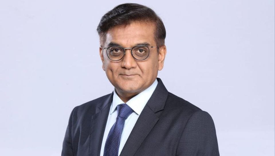 india energy week 2023 renewable solar wind