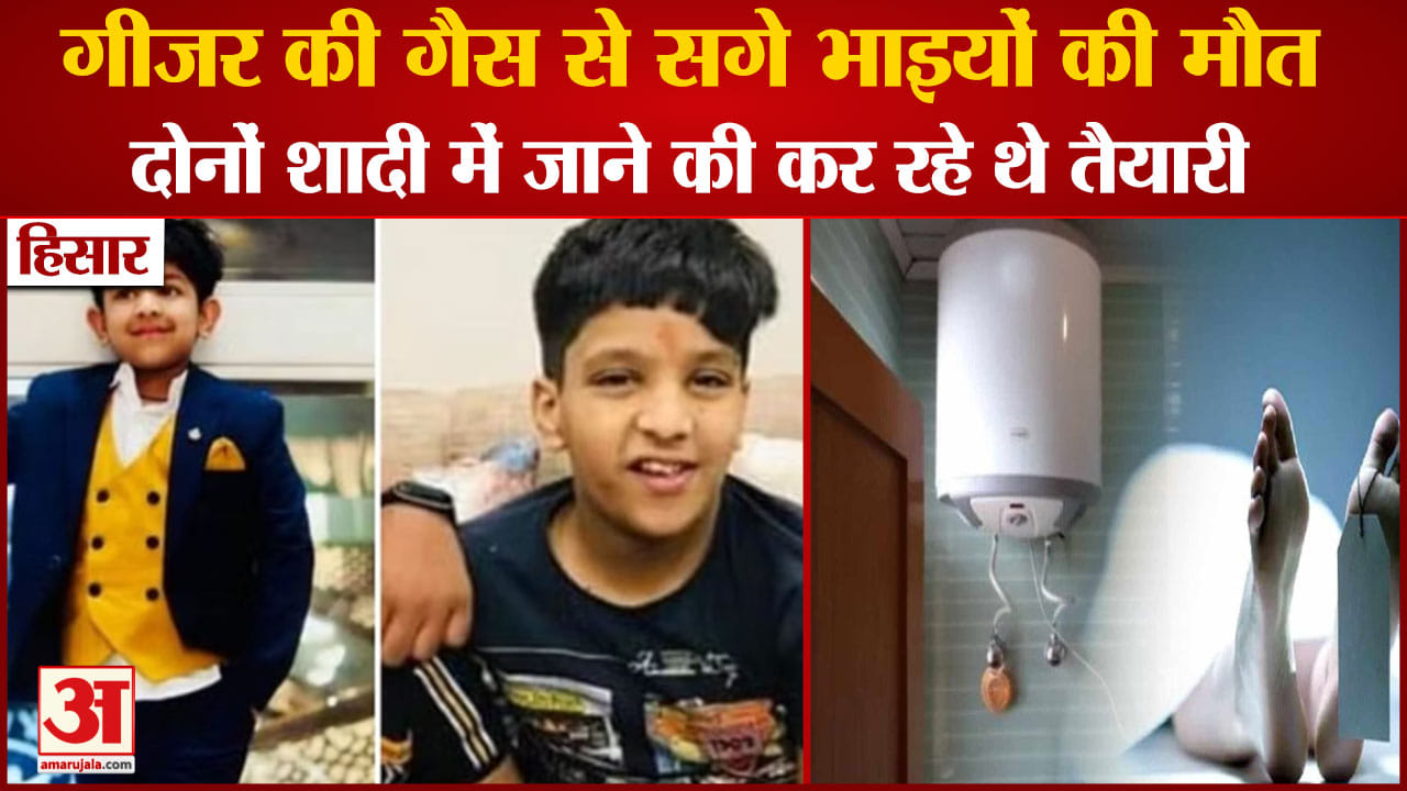 हिसार