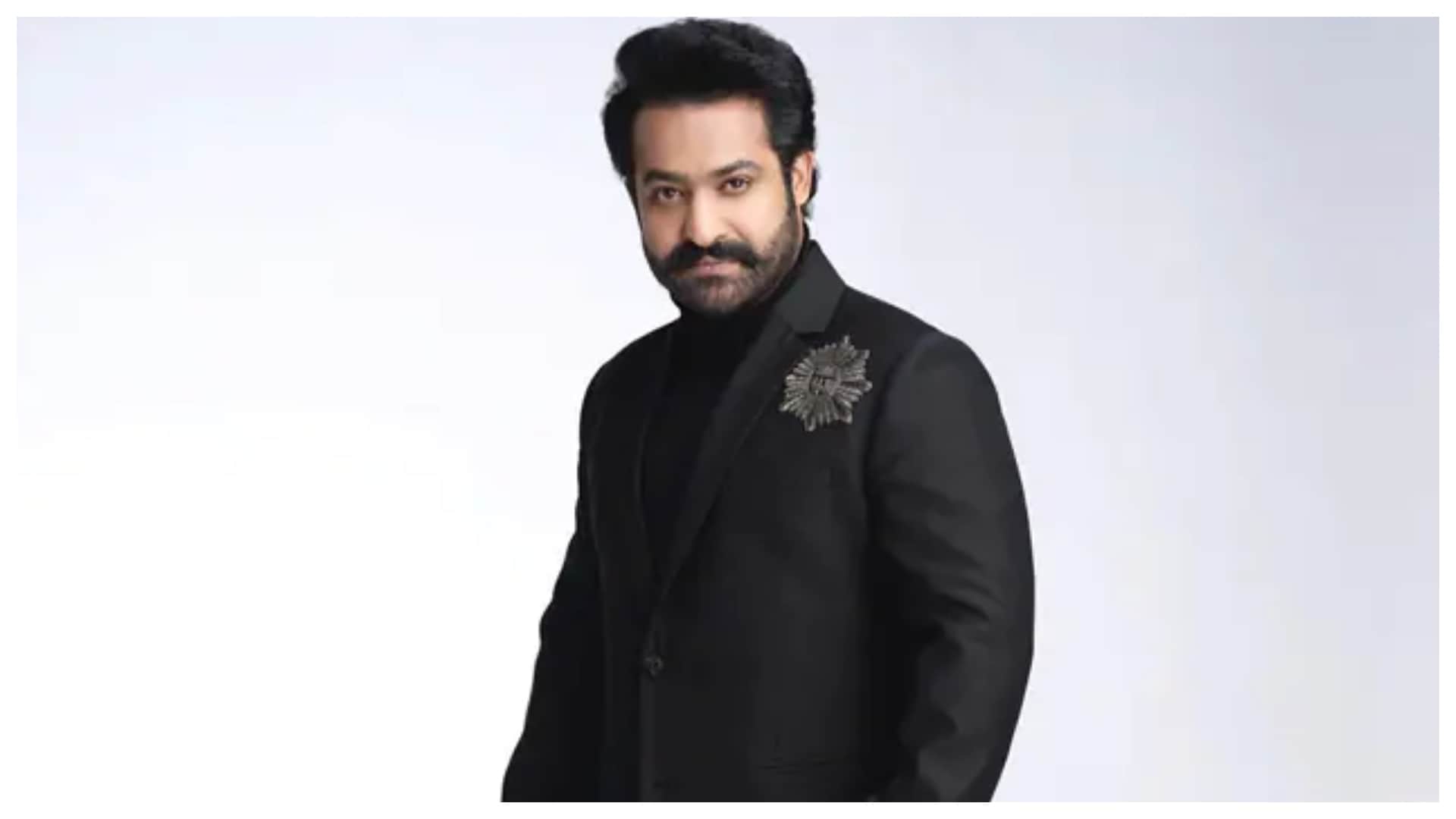 South superstars who love cooking Jr NTR Samantha Ruth Prabhu Ram Charan Tamannaah Bhatia Chiranjeevi