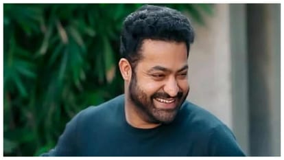 Jr. NTR requested fans to not keep demand for updates About his New Film Says It puts a lot of pressure