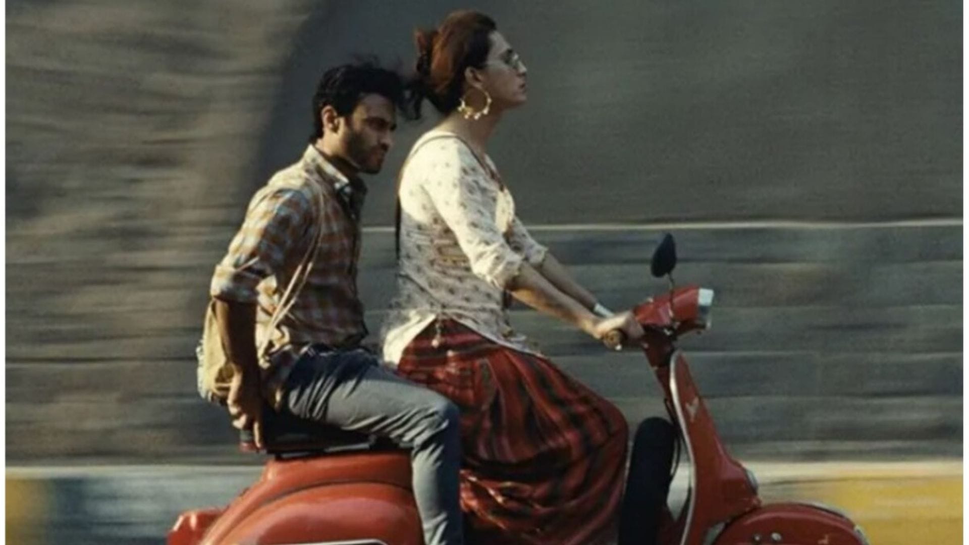 Filmy Wrap Kapil Sharma Joyland Jr Ntr Ajay Devgn Tabu Kangana Ranaut Vijay Deverakonda Grammy 2023 Sana Khan