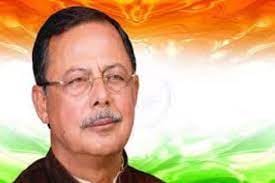 Jabalpur News: Defamation case filed by Congress leader Ajay Singh Rahul canceled