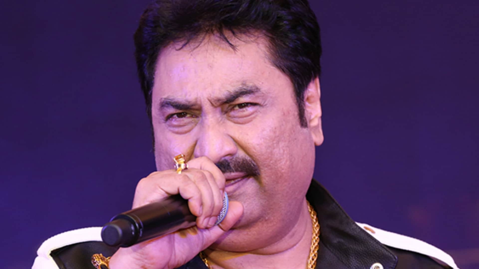 These Artist Have unique Guinness book of world record Lalita Pawar Asha Bhosle Ashok Kumar Kumar Shanu