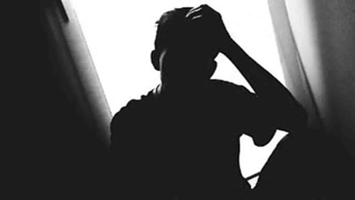 Depression increased in rural areas, 30 percent increase in patients