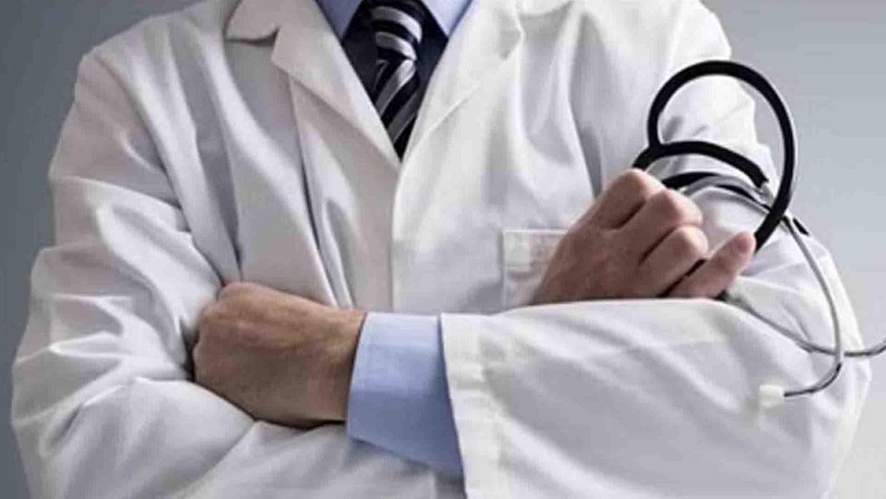 Kanpur: If the child has difficulty in breathing, get trachea checked