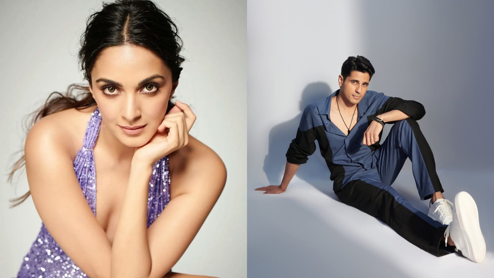 Sidharth Kiara Wedding Kiara earns more from TVC than what Sidharth from films her networth will shock you