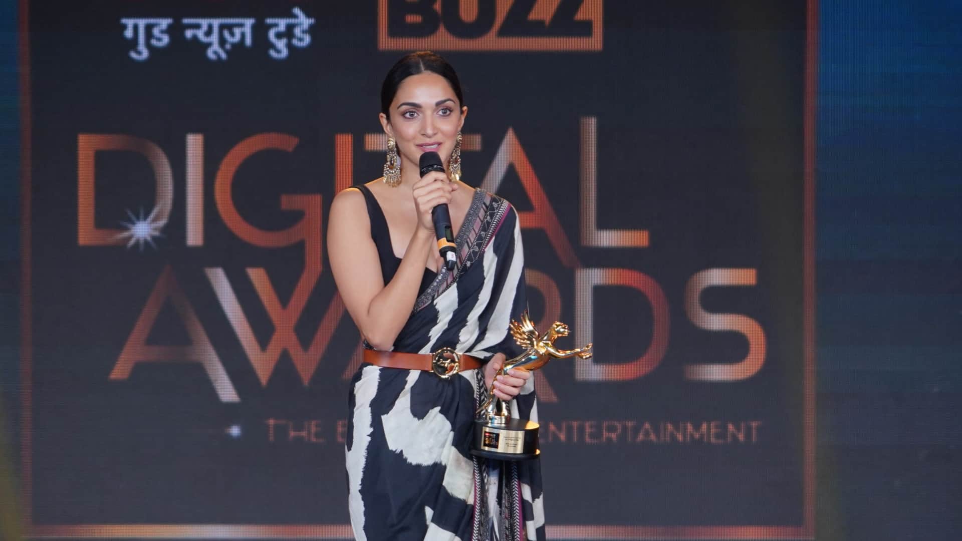 Sidharth Kiara Wedding Kiara earns more from TVC than what Sidharth from films her networth will shock you