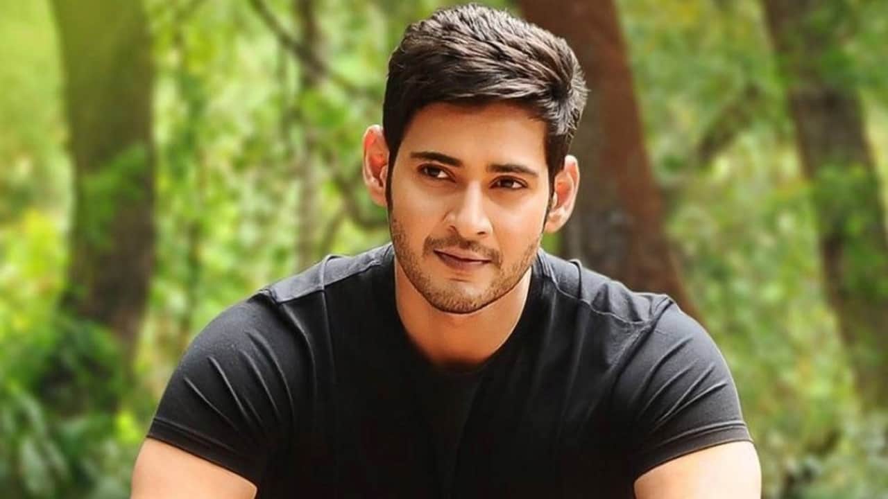 south celebs income from brand endorsements allu arjun prabhas ram charan vijay devarakonda mahesh babu