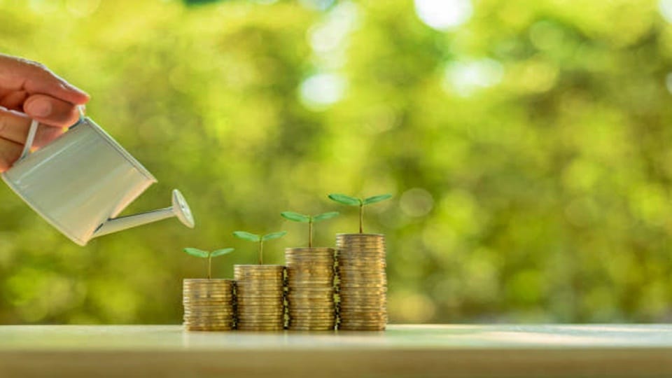 Portfolio Management Services became choice of rich Person with better returns