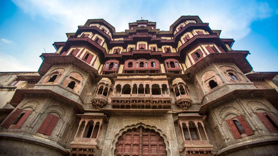 indore master plan development people city needs