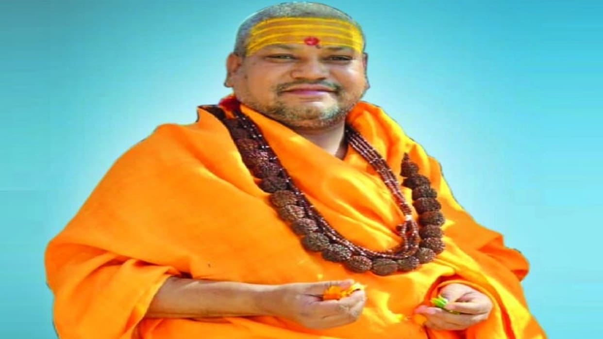 Rajasthan grand Mahashivratri festival will be held on holy land of Yagya Samrat from February 8