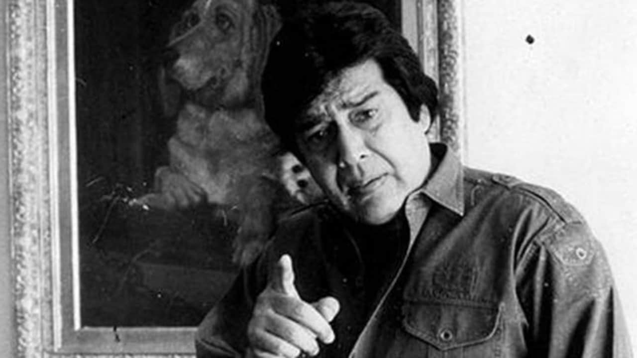 Sujit Kumar Birthday know untold story of bollywood superstar his journy from advocate to actor