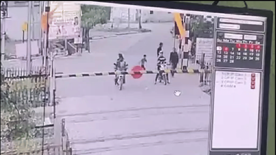 Indore Crime News: 6 Year Old Child Murdered, Four Crore Rupees Were Demanded in Ransom