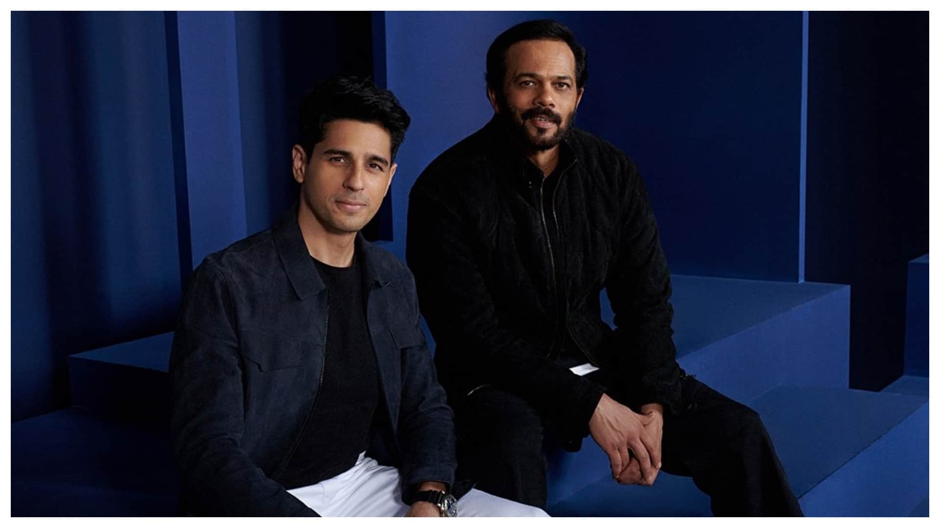 Know About Sidharth Malhotra Love story with Kiara Advani Affair with Alia bhatt jacqueline and Net worth