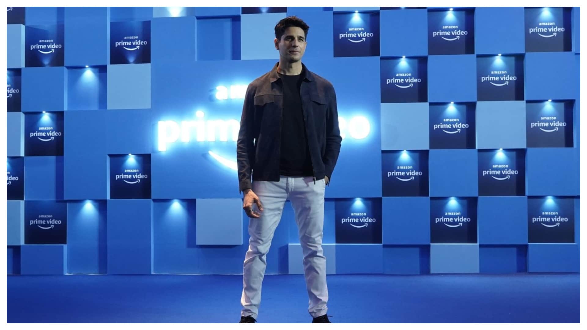 Know About Sidharth Malhotra Love story with Kiara Advani Affair with Alia bhatt jacqueline and Net worth