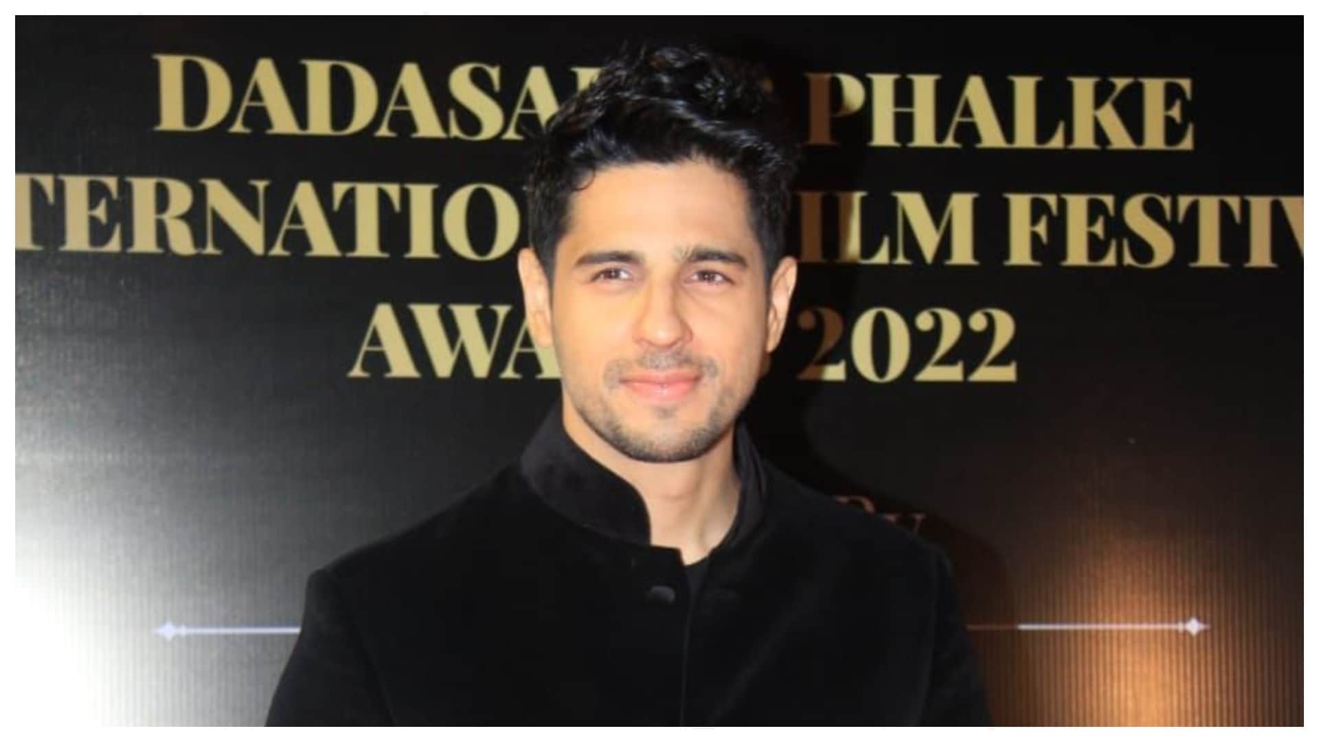 Yodha: Sidharth Malhotra Disha Patani action thriller Movie release date changed Again