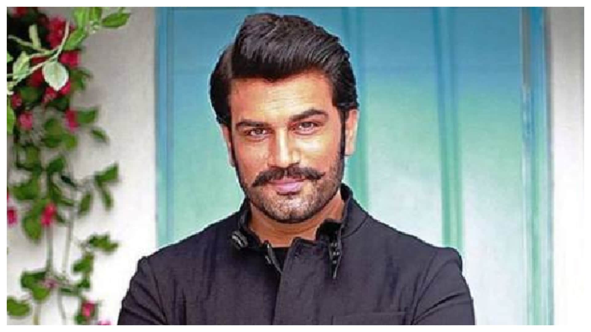 sharad kelkar said when he saw deepika ranbir ram leela set thought sanjay leela bhansali is wasting money