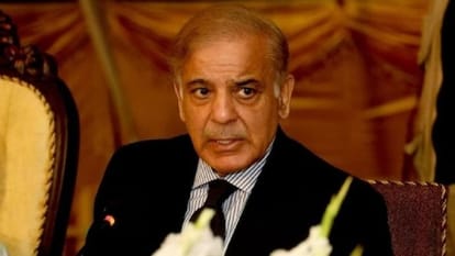 Pakistan's newly-elected PM Shehbaz thanks brother, allies for putting their trust in him