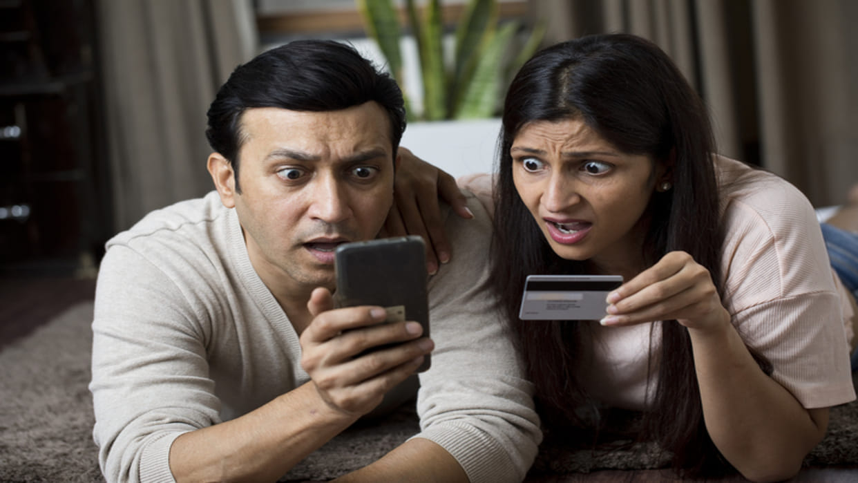 Smartphone Alert: Immediately Delete These Government Banned Chinese Apps From Your Smartphone