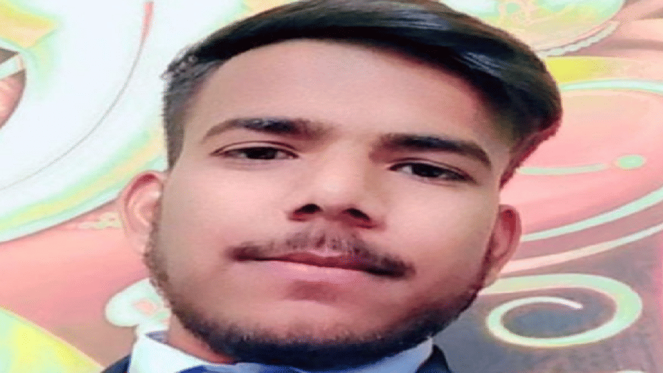 BSC student dies due to electrocution in Budaun