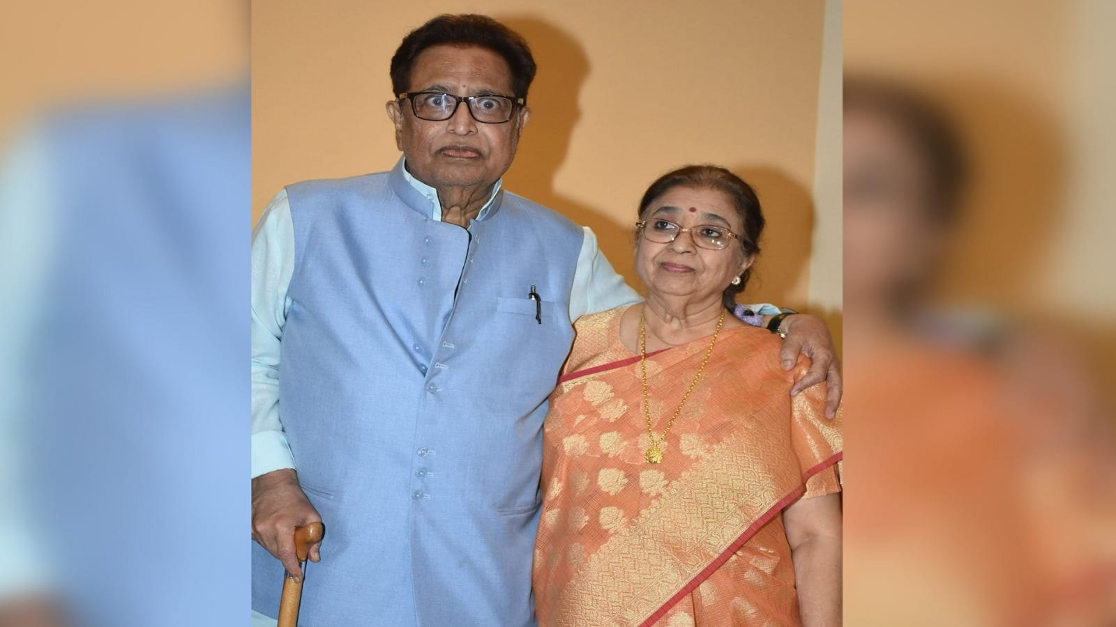 Hridaynath Mangeshkar birthday know unknown facts about  lata mangeshkar brother music director career songs