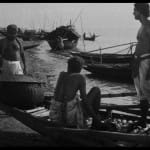 1973 में बनी ‘तिस्ता एकटी नदीर नाम’