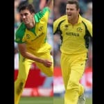 After Aaron Finch retirement, Pat Cummins to Steve Smith, these 5 players can be Australia T20 Capta