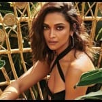 deepika padukone