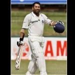 Sachin Tendulkar Performance and Records in Border Gavaskar Trophy, India vs Australia Test Series