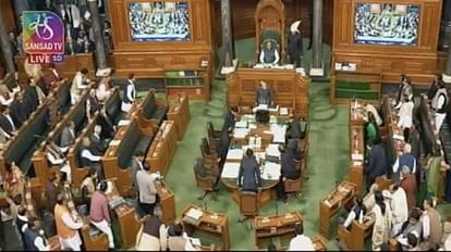 भाजपा नेता ने किया सती प्रथा का महिमामंडन