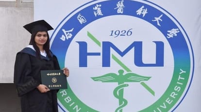 डॉ. आशिफा खान