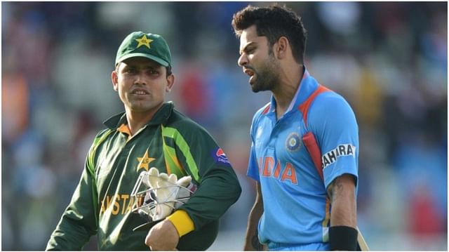 ODI World Cup 2023: Kamran Akmal targets Pakistan PCB demand to change venue, Wasim Akram on IND vs PAK Match