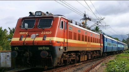 सांकेतिक तस्वीर