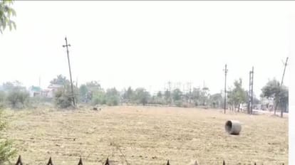 List of circle rate of land in Bareilly