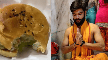 दीपक गोयल