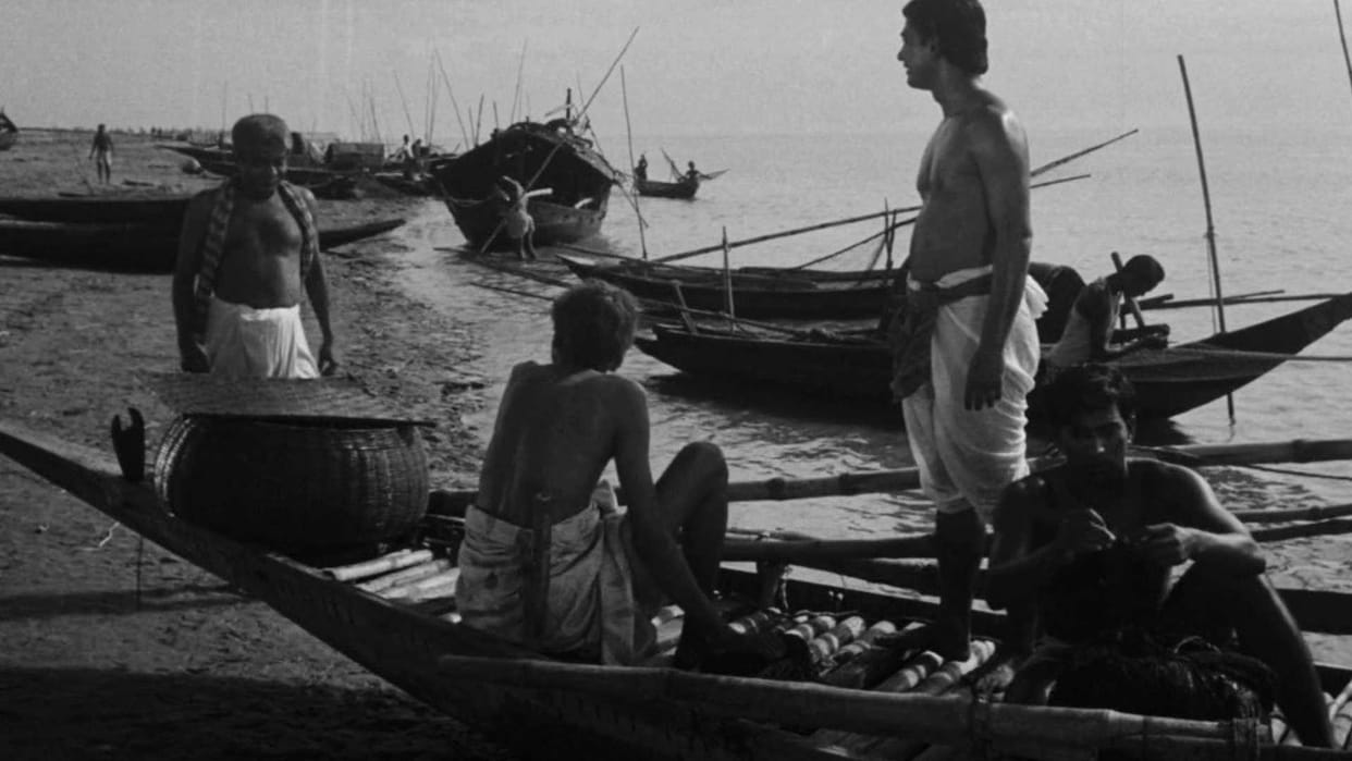 history of world cinema, bangladesh film industry and actors