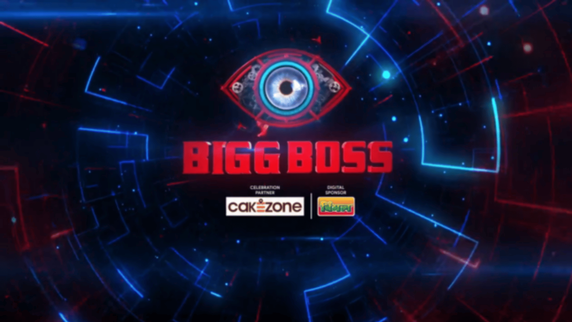 Bigg Boss 16 Finale Shalin Bhanot befitting reply to Krushna Abhishek for calling him over actor on the show