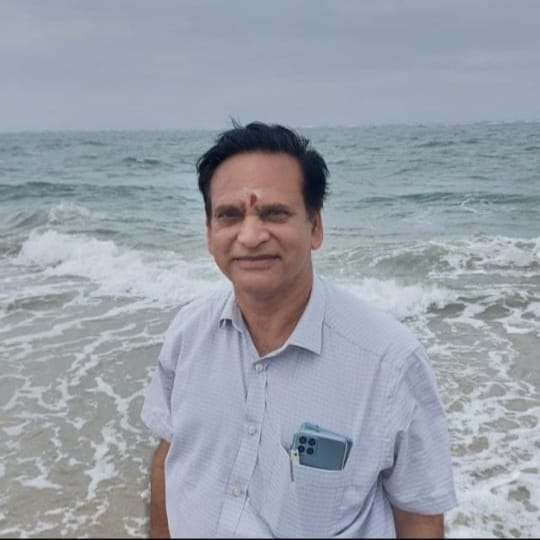 Bihar: Madhubani's DPO was falling prey to sextortion gang, still missing from home