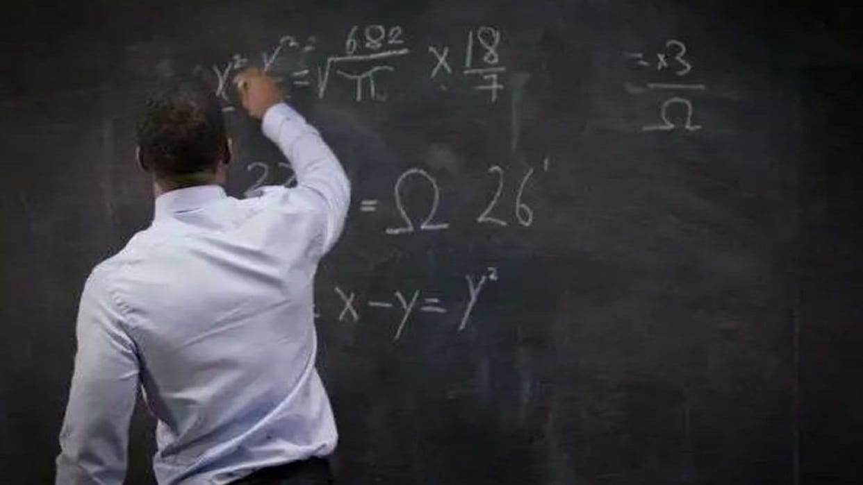 three teachers suspended for negligence in work in bijapur