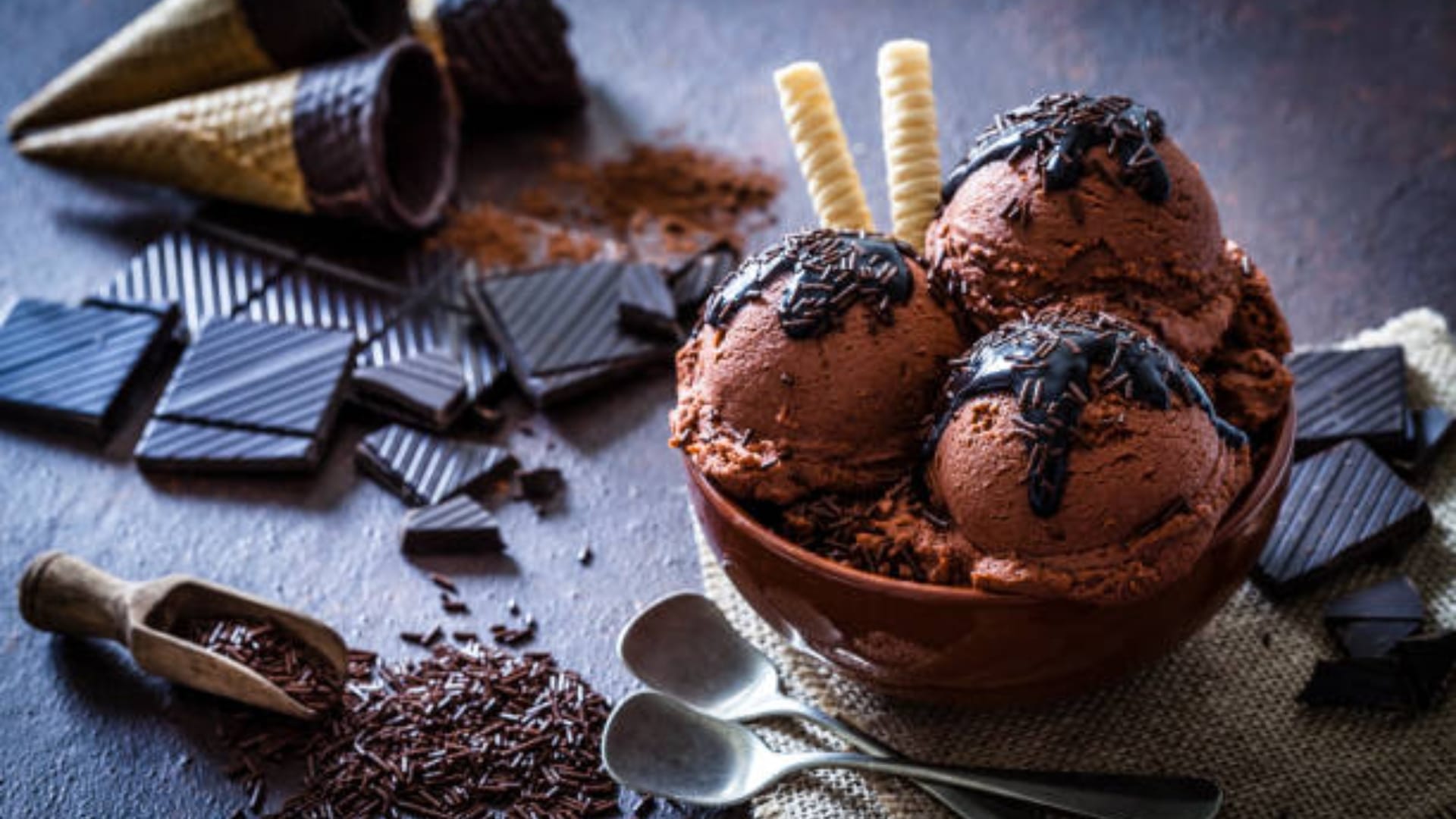 happy chocolate day 2024 in india best chocolates Celebration Tips In hindi