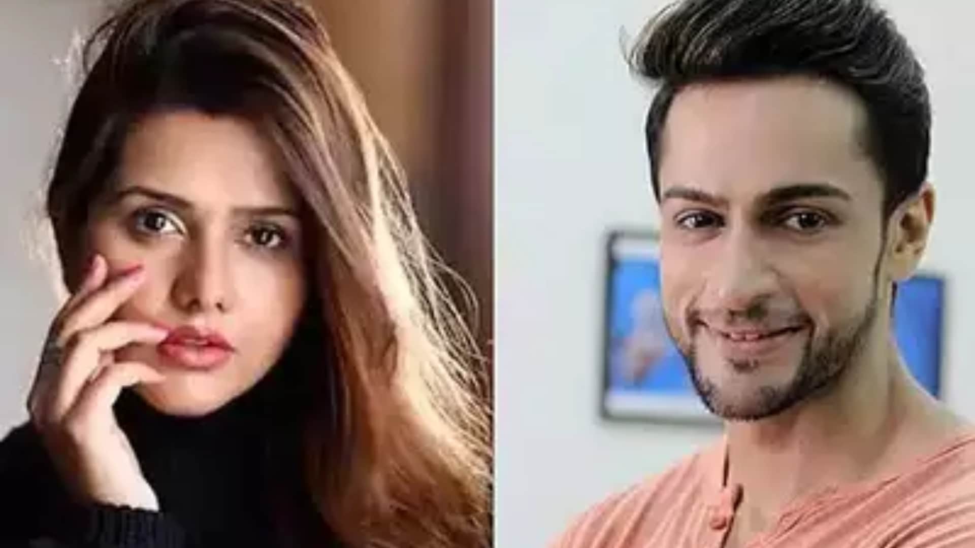 Dalljeet Kaur Talk About Second Marriage Nikhil And son Ex Wife Of Bigg Boss 16 Contestants Shalin Bhanot