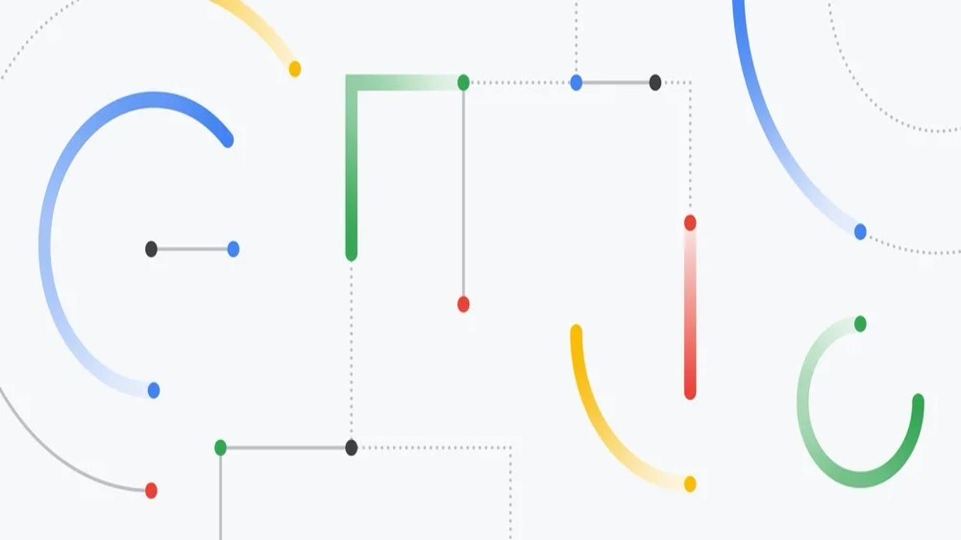 Google Bard AI tool now available for Workspace accounts as well how to use
