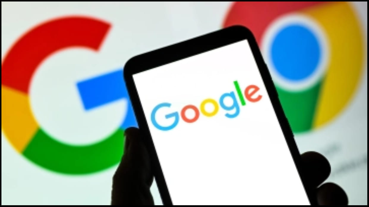 Indian talent, innovation create and empower Google products globally: Top company official